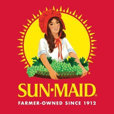 sun-maid