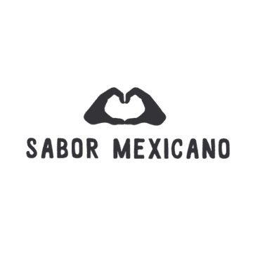 sabor mexicano