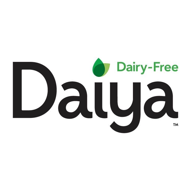 daiya