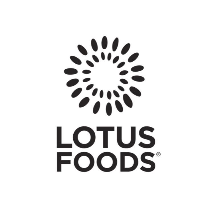 lotus foods