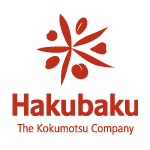 hakubaku