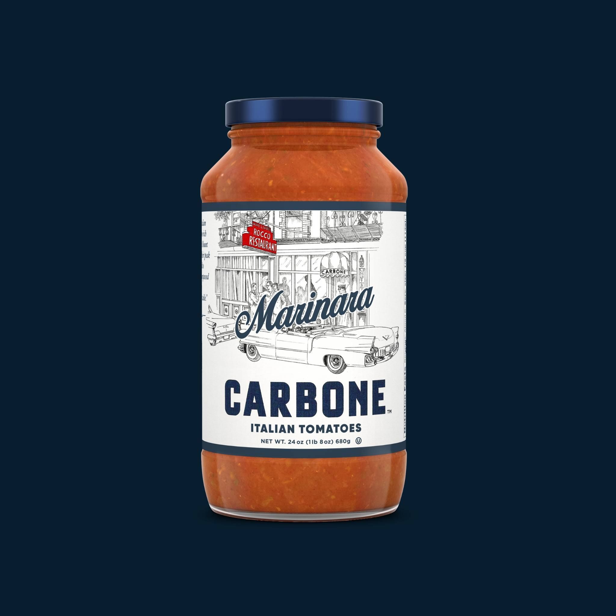 carbone