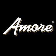 amore