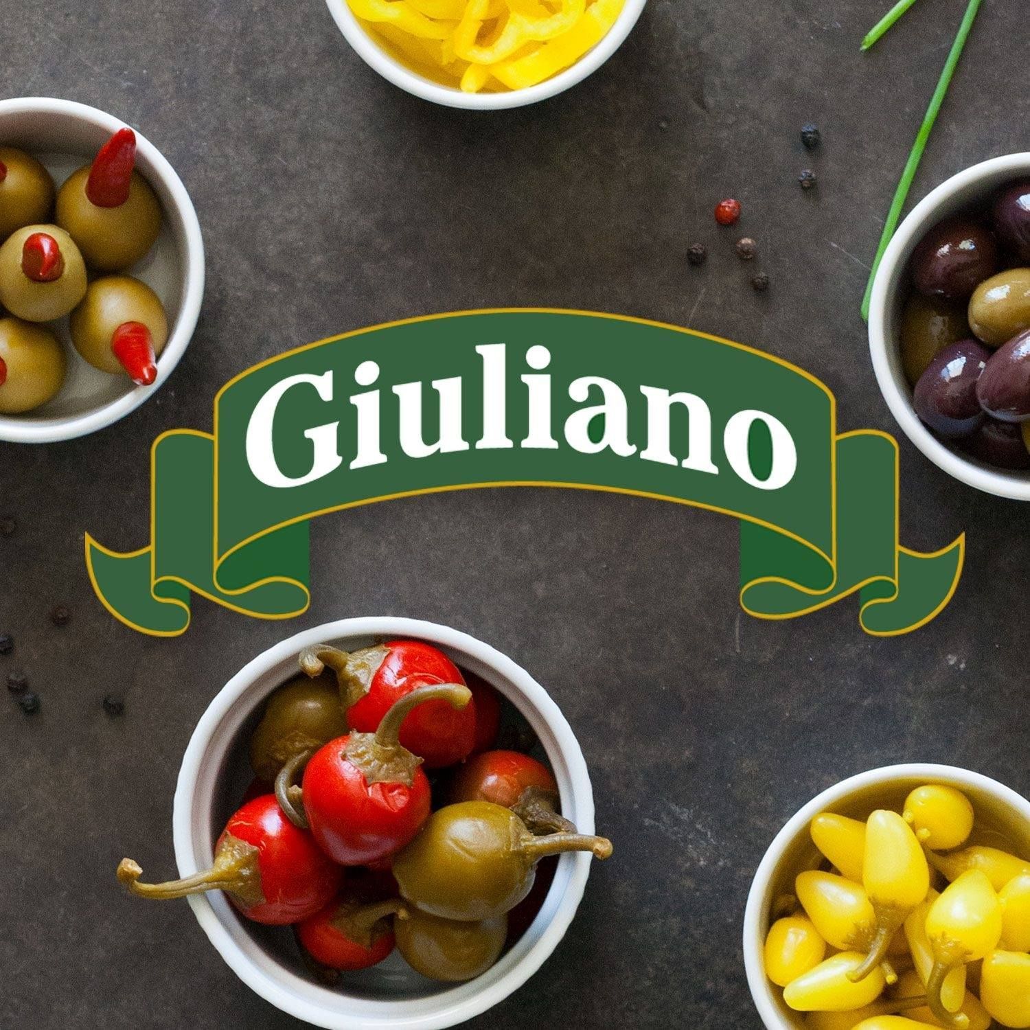 giuliano