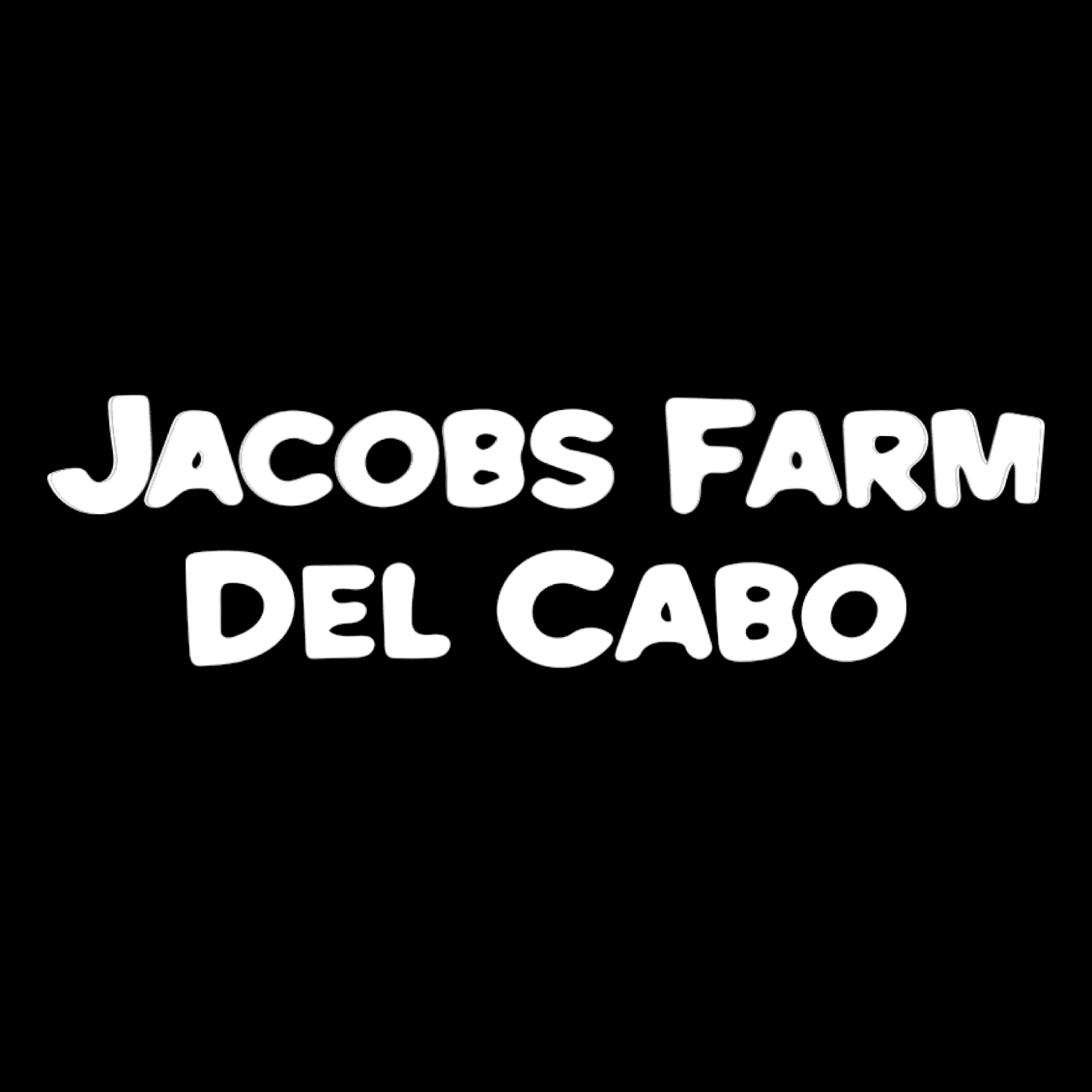 jacobs farm