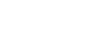 senor mango