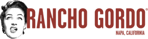 rancho gordo