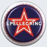 san pellegrino