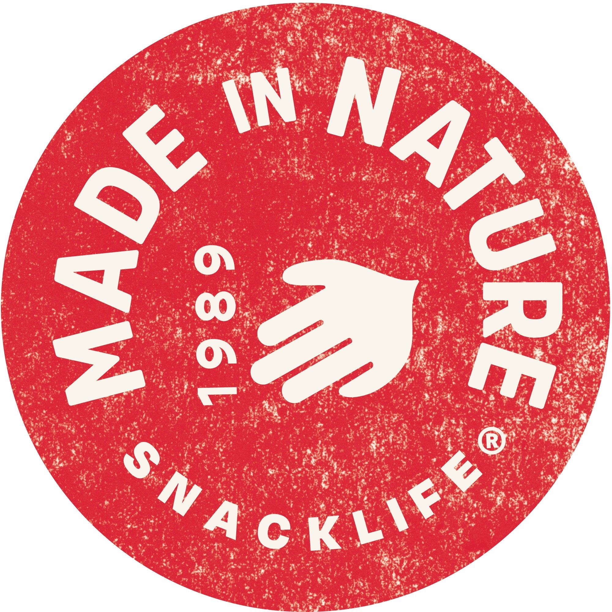 made in nature