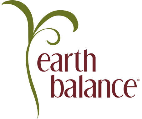 earth balance