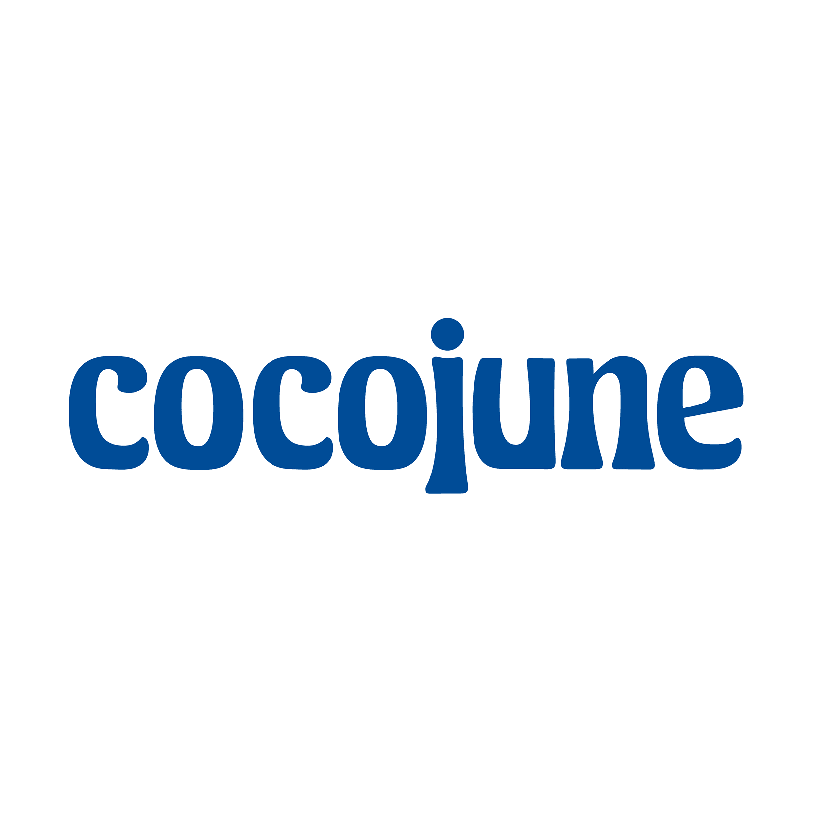 cocojune