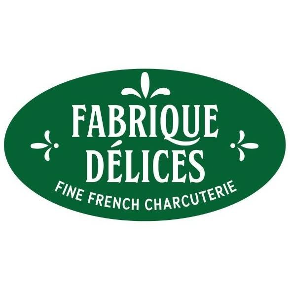 fabrique délices