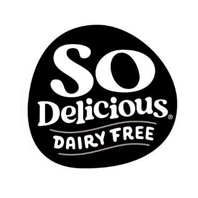 so delicious