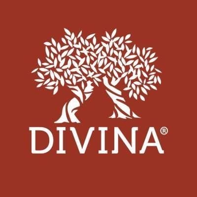 divina