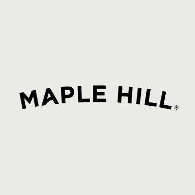 maple hill