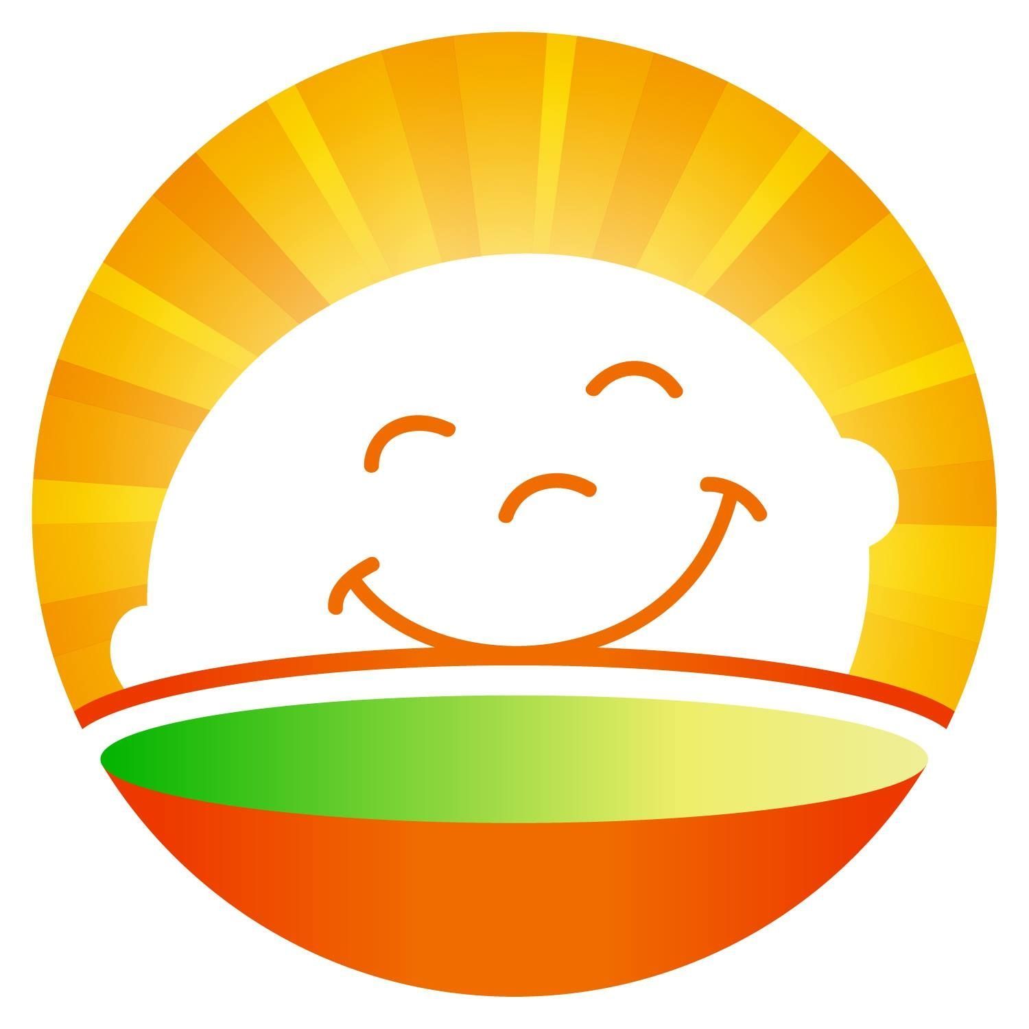 happy baby organics