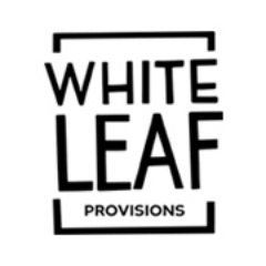 white leaf provisions biodynamic