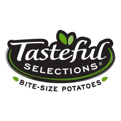 tasteful selections®