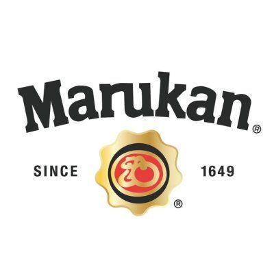 marukan