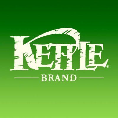kettle brand