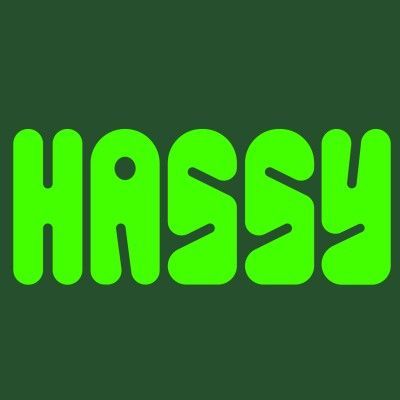 hassy