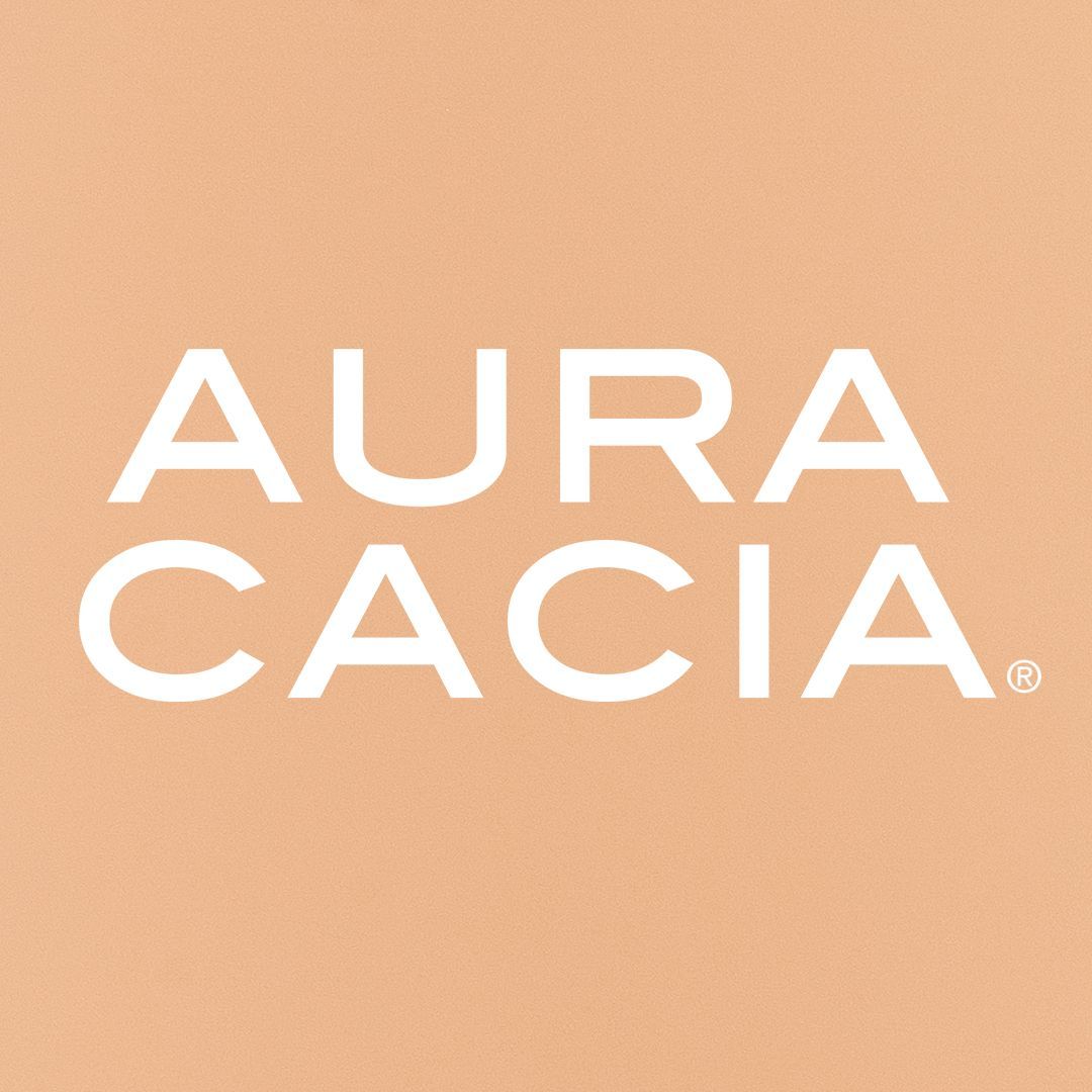 aura cacia