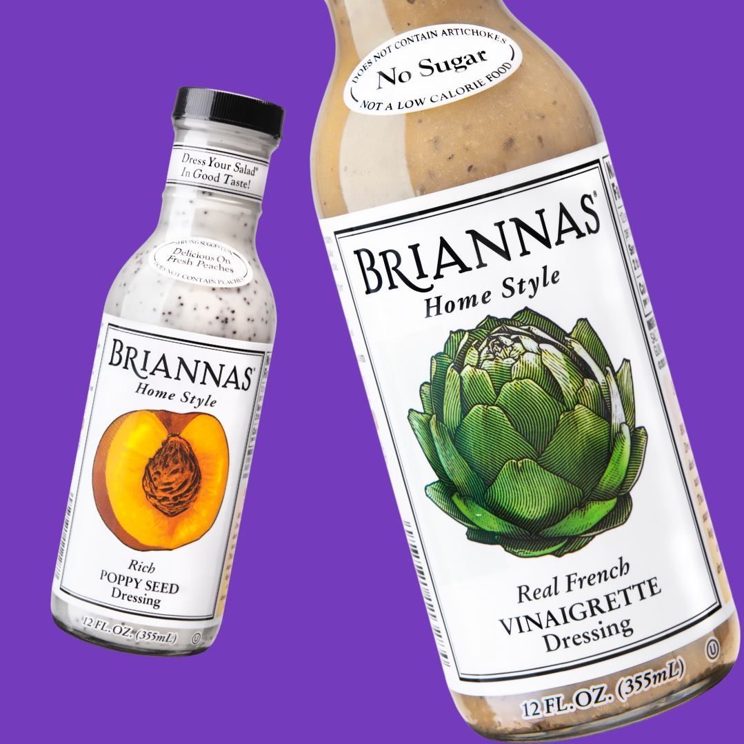 briannas