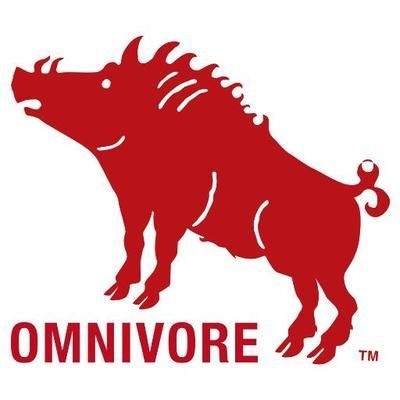 omnivore