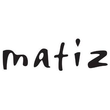 matiz