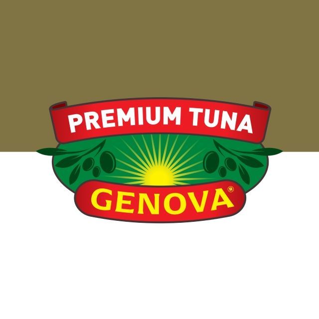 genova
