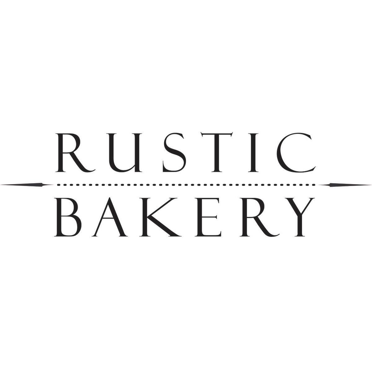 rustic bakery