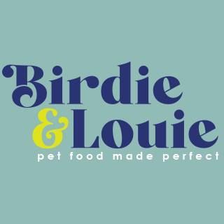 birdie & louie