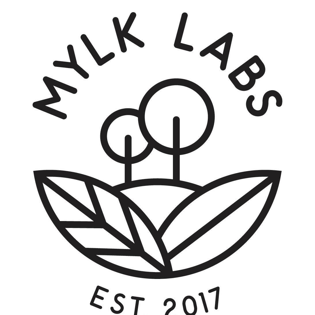 mylk labs