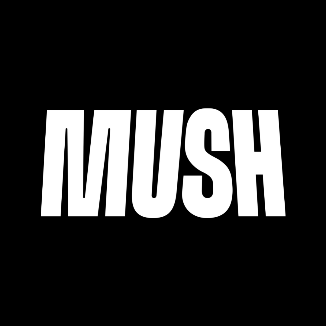 mush