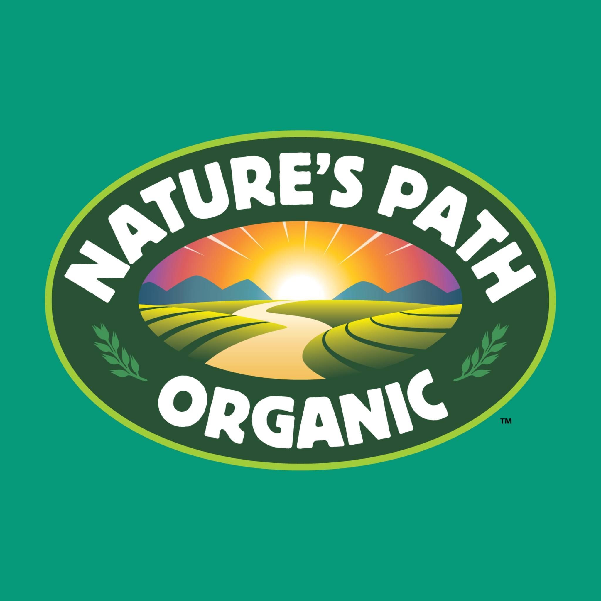 nature's path