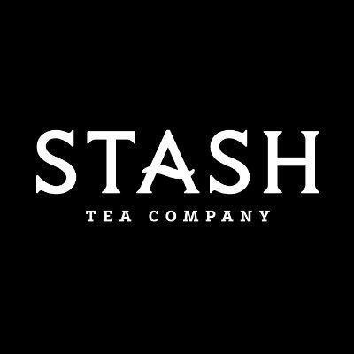 stash