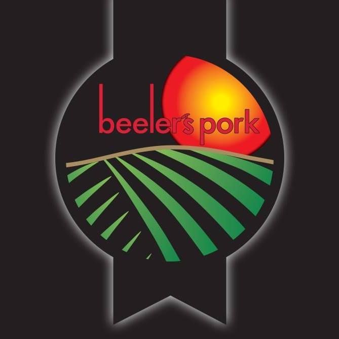 beeler’s