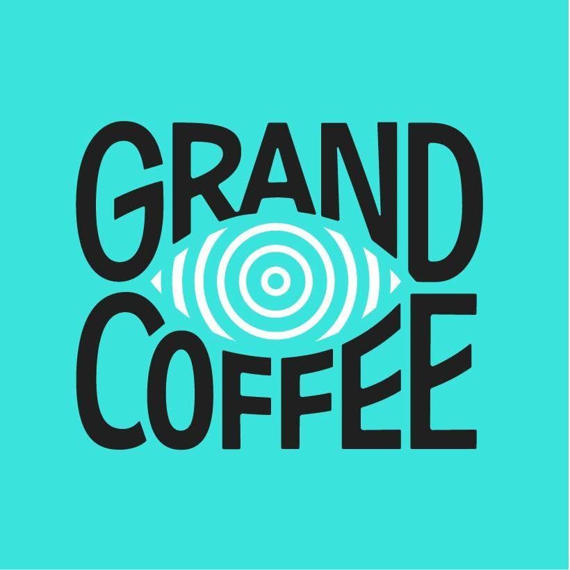 grand coffee