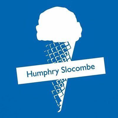 humphry slocombe
