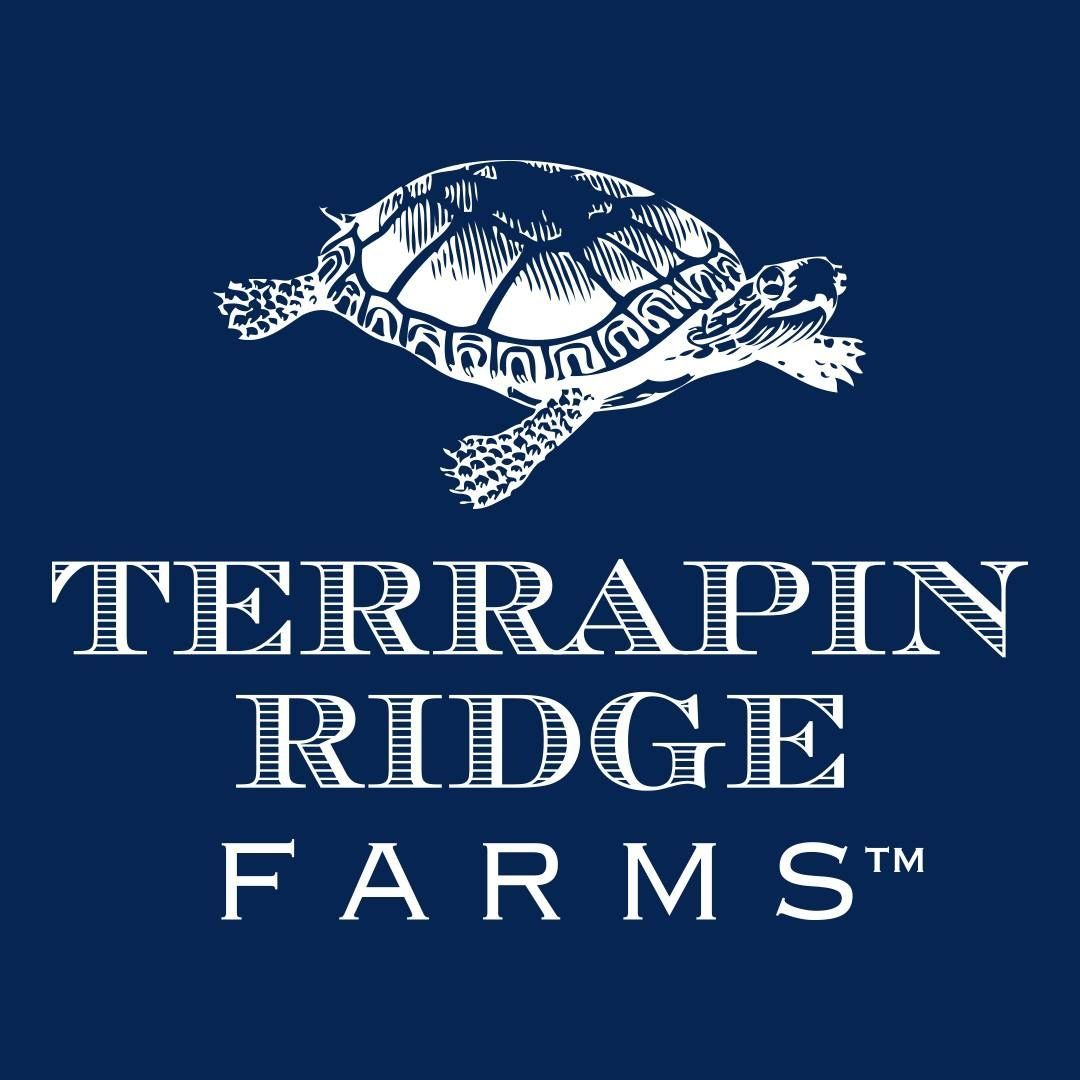 terrapin ridge farms