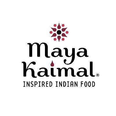maya kaimal
