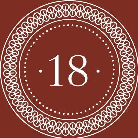 18 chestnuts