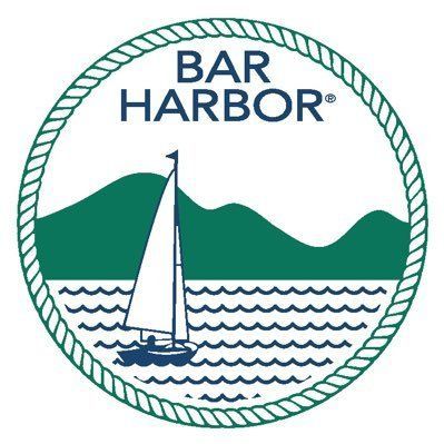 bar harbor
