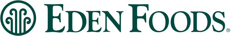 eden foods