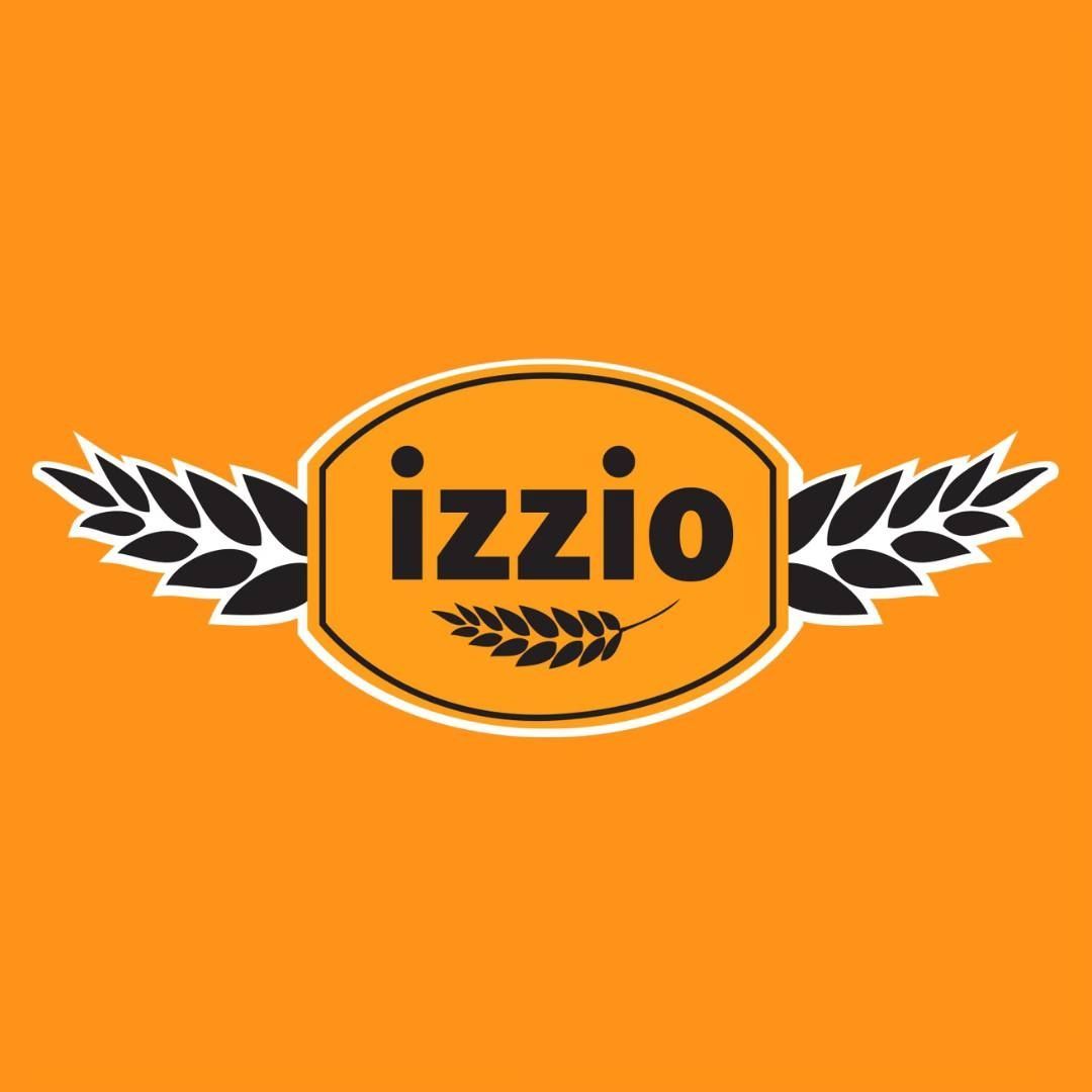 izzio artisan bakery