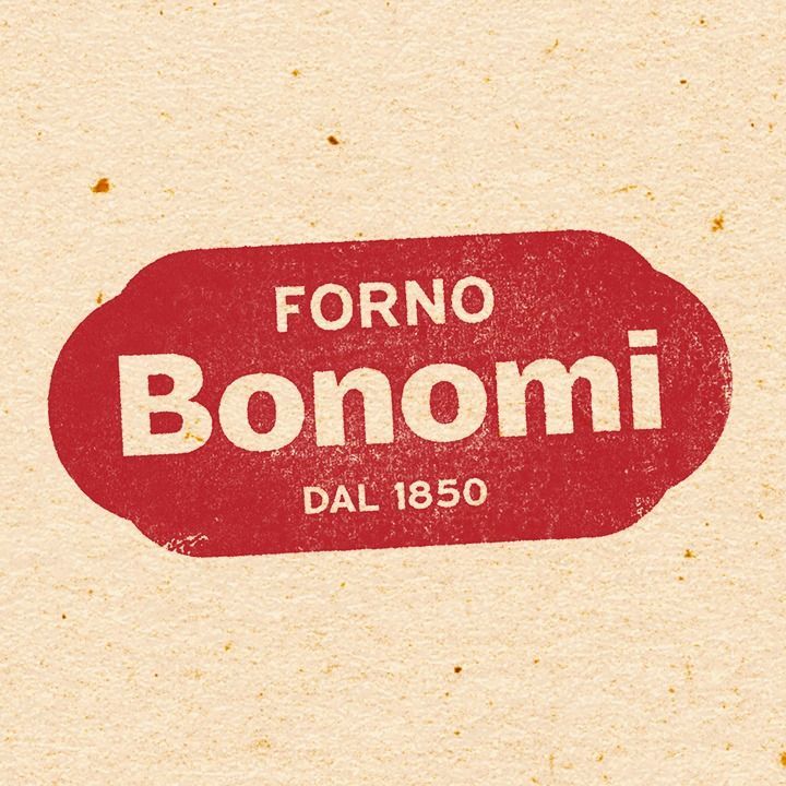 forno bonomi
