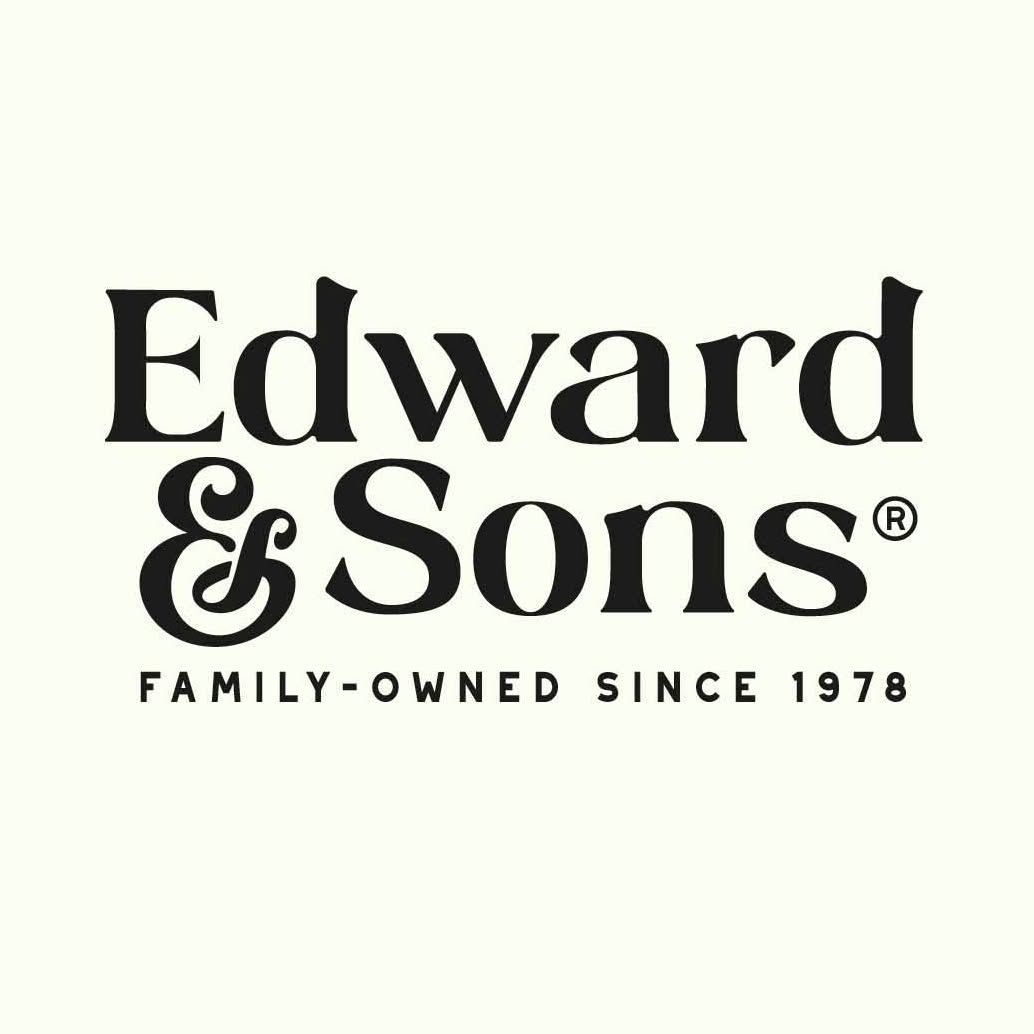 edward & sons