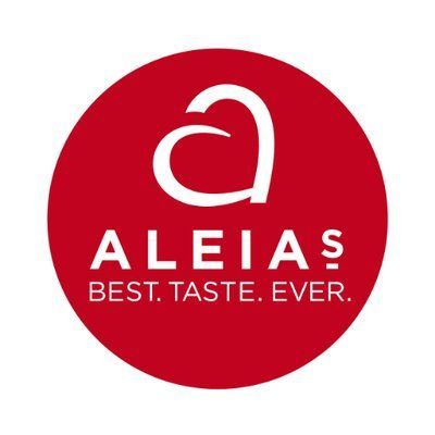 aleia's