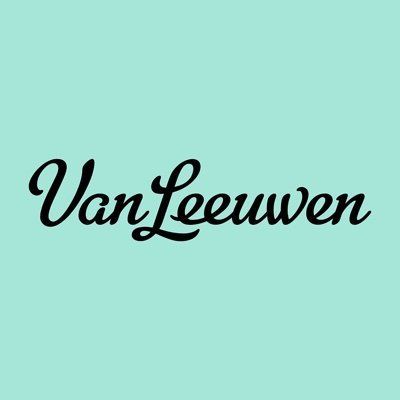 van leeuwen