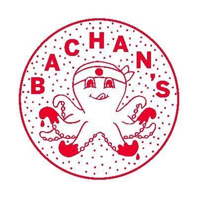 bachan's